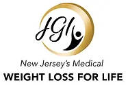 NJ Medical Weight Loss