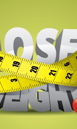 bigstock-Lose-weight-text-with-measure-25562543-scaled